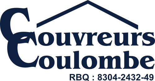 Couvreurs Coulombe